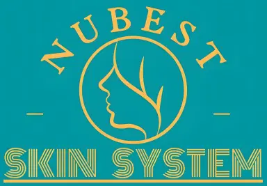 NuBest Skin