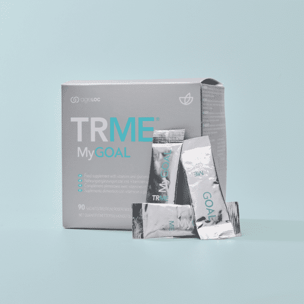 TRME MyGOAL (Österreich) - Image 2 | NuBest Skin