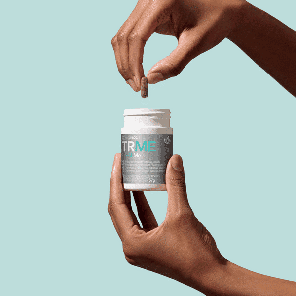 TRME REALMe (Danmark) - Image 2 | NuBest Skin