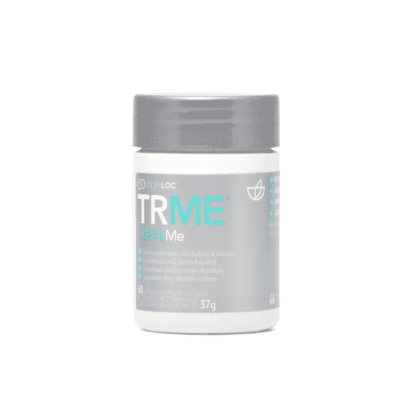 TRME REALMe (España) | NuBest Skin