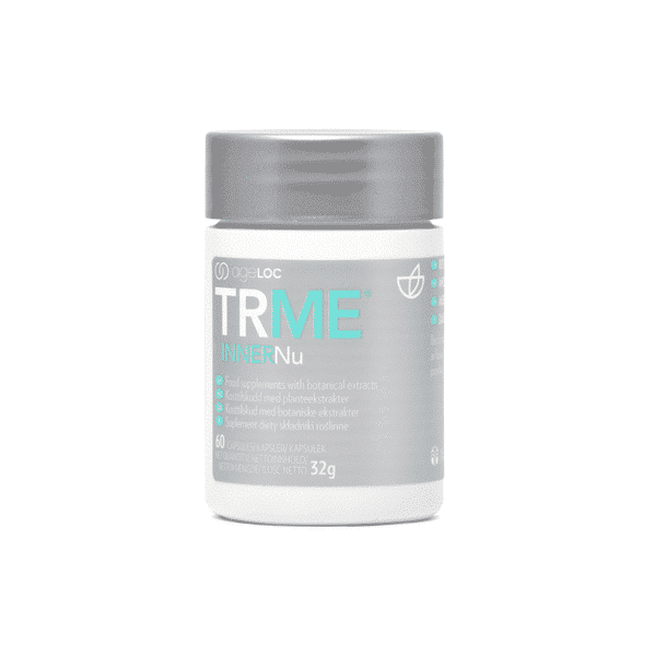 TRME INNERNu (Ísland) | NuBest Skin