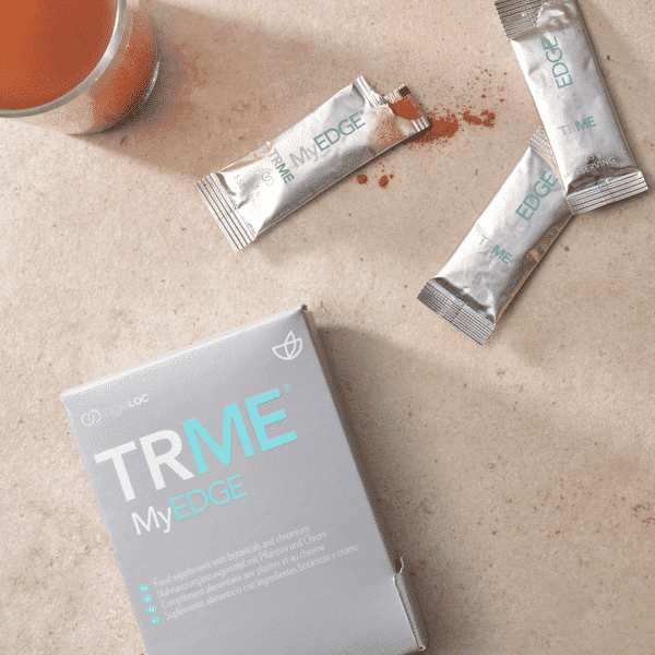 TRME MyEDGE (Luxembourg) - Image 5 | NuBest Skin