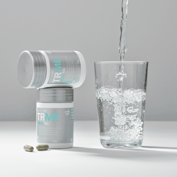 TRME REALMe (Luxembourg) - Image 3 | NuBest Skin