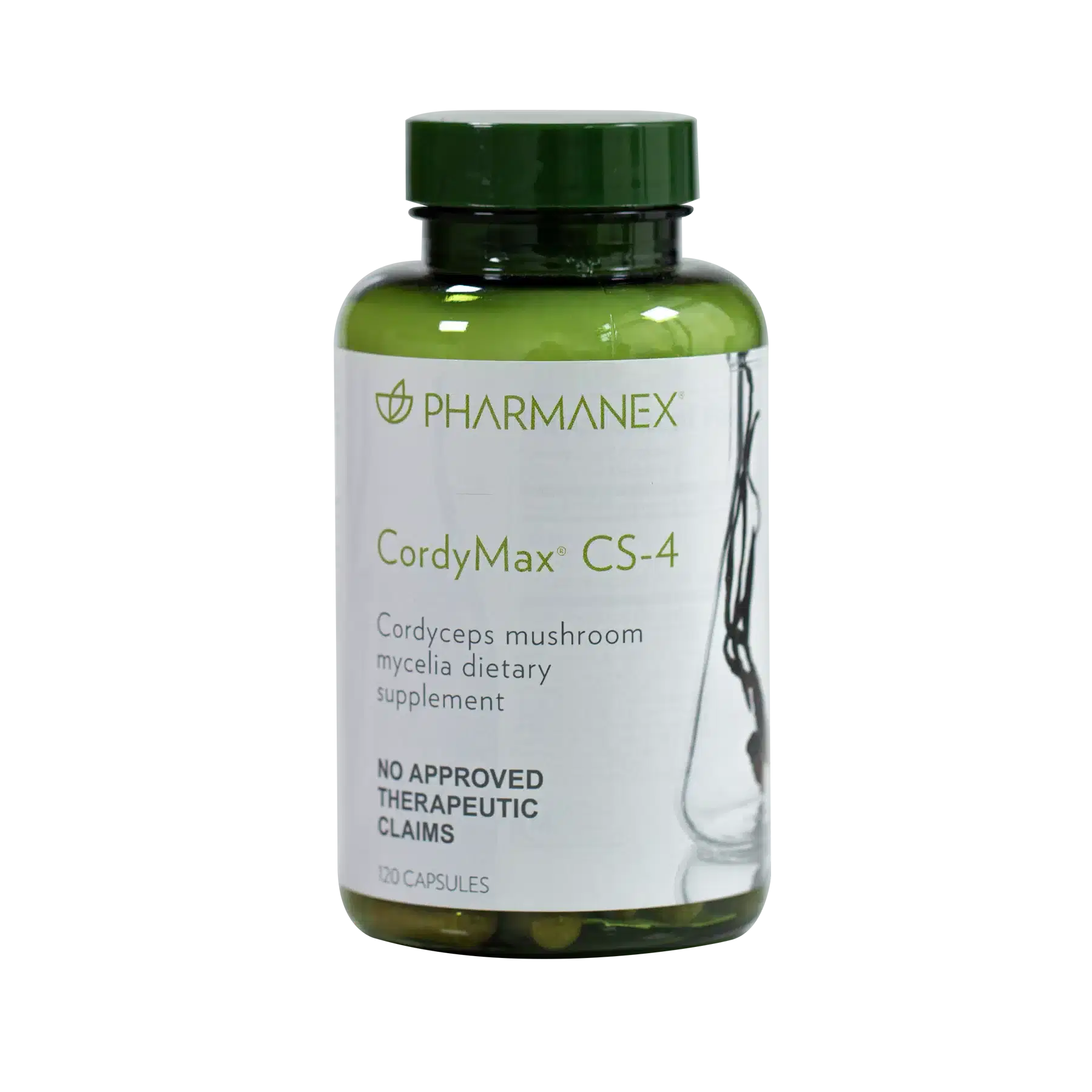 CordyMax® Cs-4 (Philippines) | NuBest Skin