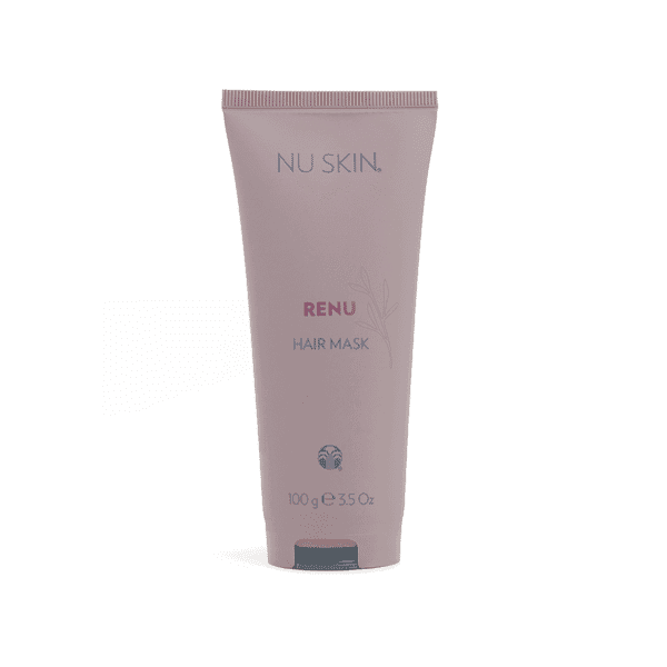 Renu Hair Mask (UK)