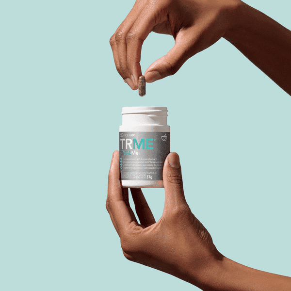 TRME REALMe (UK) 2