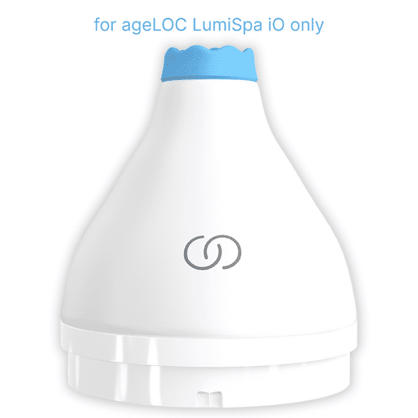 ageLOC® LumiSpa® iO Accent (USA)