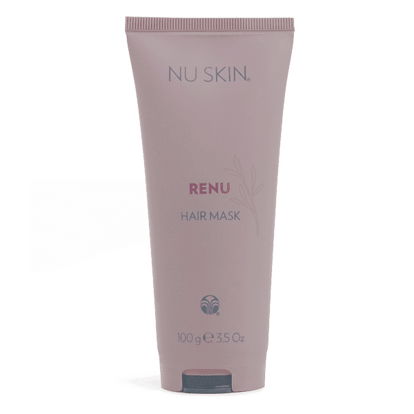 Renu Hair Mask (USA)