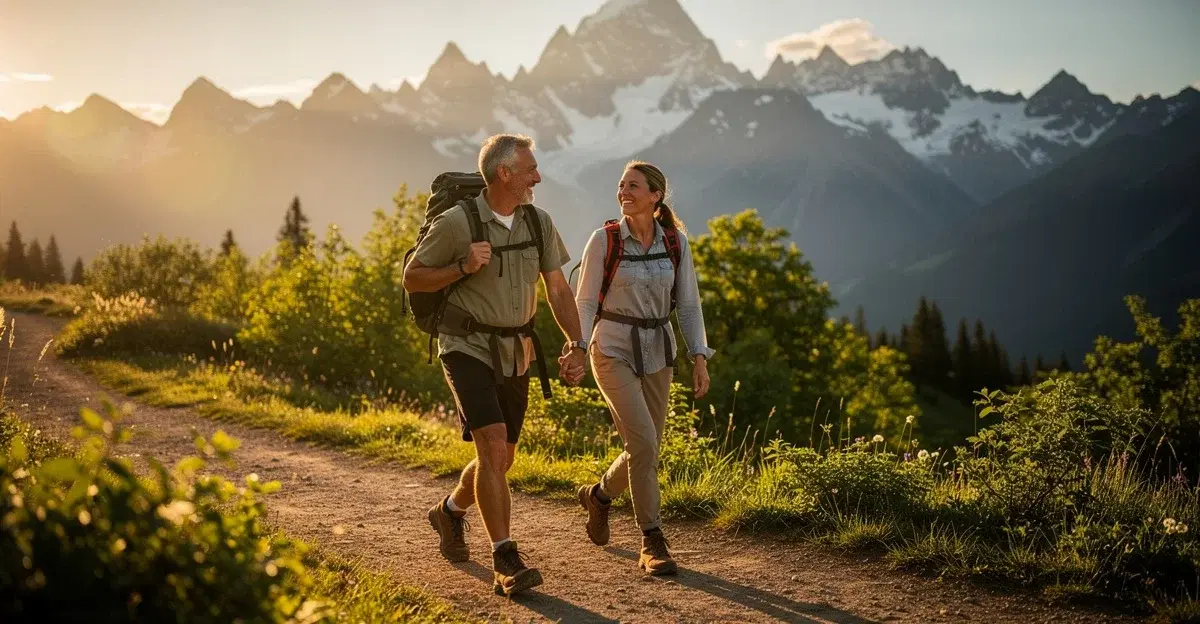 harnessing Nature's Best - 9 Reasons Tegreen Is Essential For Protecting Your Cells And Tissues | NuBest Skin