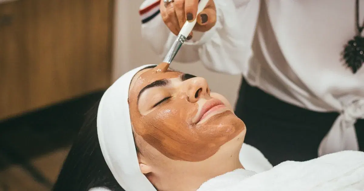 Achieve a Youthful Glow: Nu Skin ageLOC Boost Review & Benefits