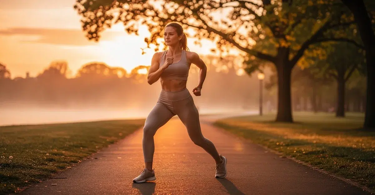 What Are The Best Strategies For Effective TRME Weight Management? | NuBest Skin