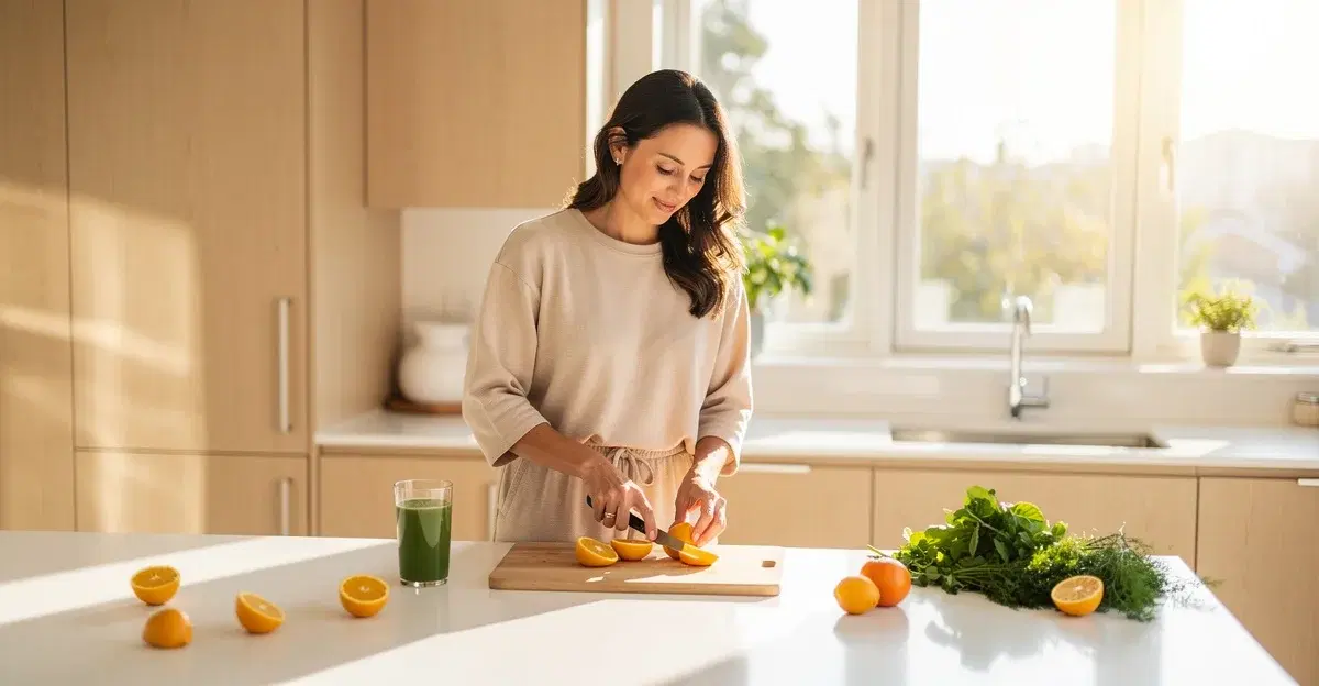 Can Magnesium And Zinc Together Promote Optimal Bone Density And Strength? | NuBest Skin
