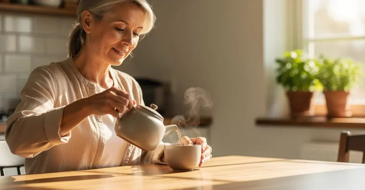 Colagen și strălucirea pielii: Ghidul tău anti-îmbătrânire | NuBest Skin