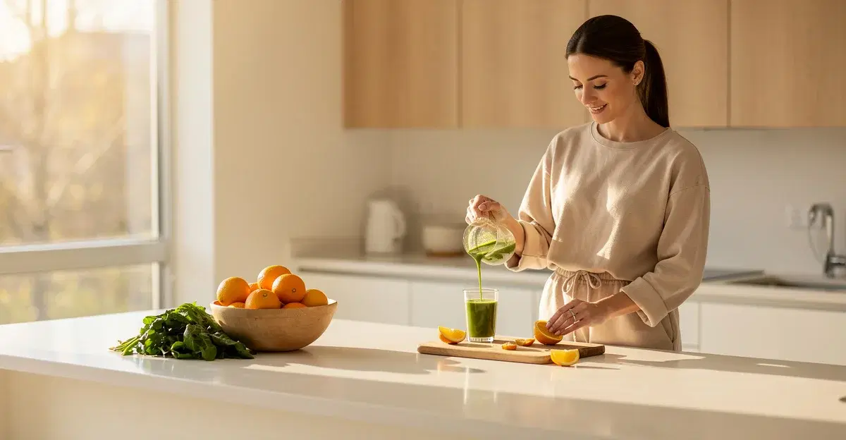 Colágeno y Regeneración Cutánea: La Solución Antienvejecimiento | NuBest Skin