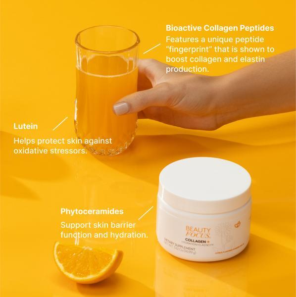 The Best Collagen Masks for Anti-Aging You Need to Try