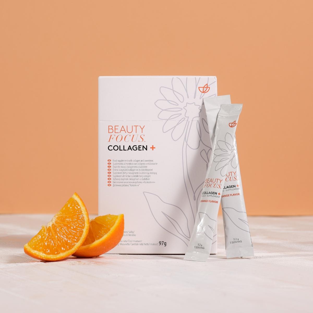 Revitalize Your Skin with Collagen Serums for Anti-Aging