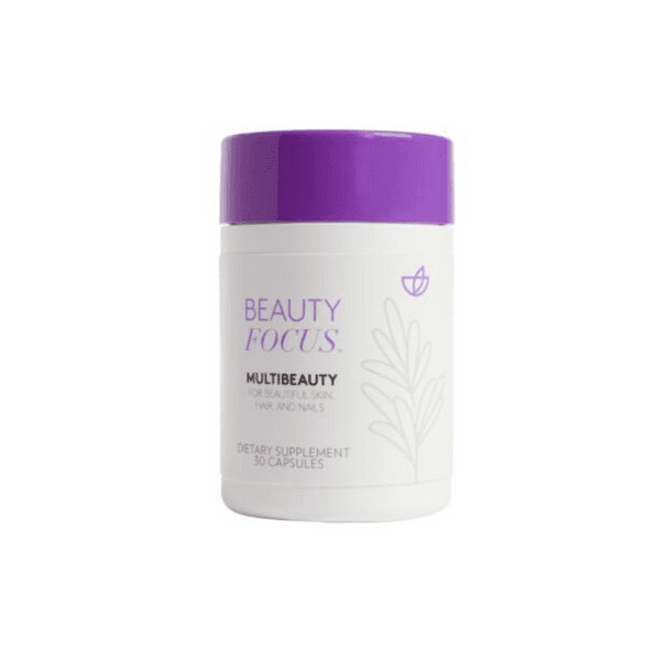 Ontdek de Kracht van Collagen Huidverzorging voor Jou | NuBest Skin