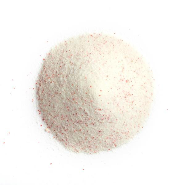 De Verbetering van Huidelasticiteit met Collagen | NuBest Skin