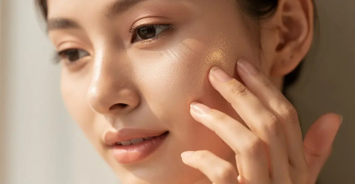 Découvrez l'Équilibre Métabolique : Mon Parcours avec ageLOC Meta de Nu Skin | NuBest Skin
