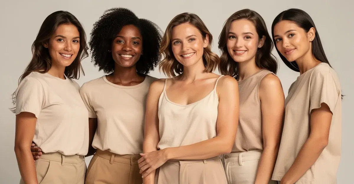 Ochrona Komórek I Tkanek - Jak Ekstrakt Z Zielonej Herbaty Zmienia Twoją Skórę - 6 Niezbędnych Faktów | NuBest Skin