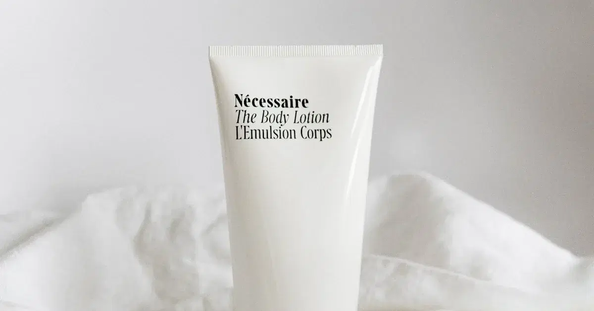 EOFY Flash Sale: 20% OFF,Tru Face® Essence Ultra – Only AUD$159.00! | NuBest Skin