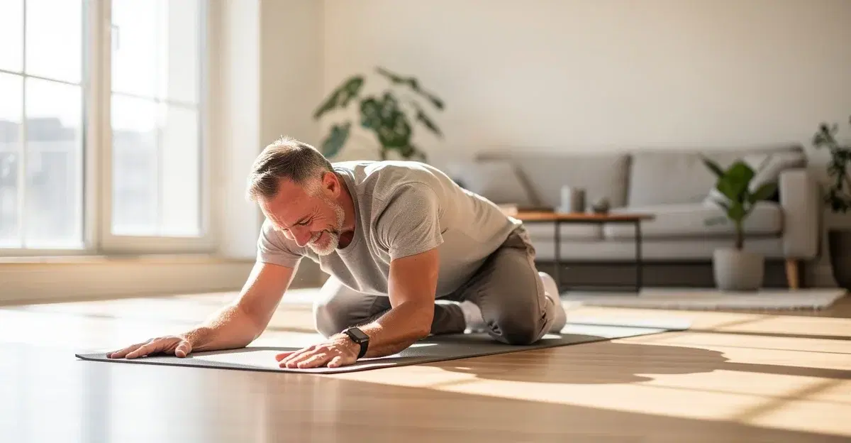 Er Nu Skin AgeLOC TRME Et Godt Valg For Vekttapsmålene Dine? | NuBest Skin