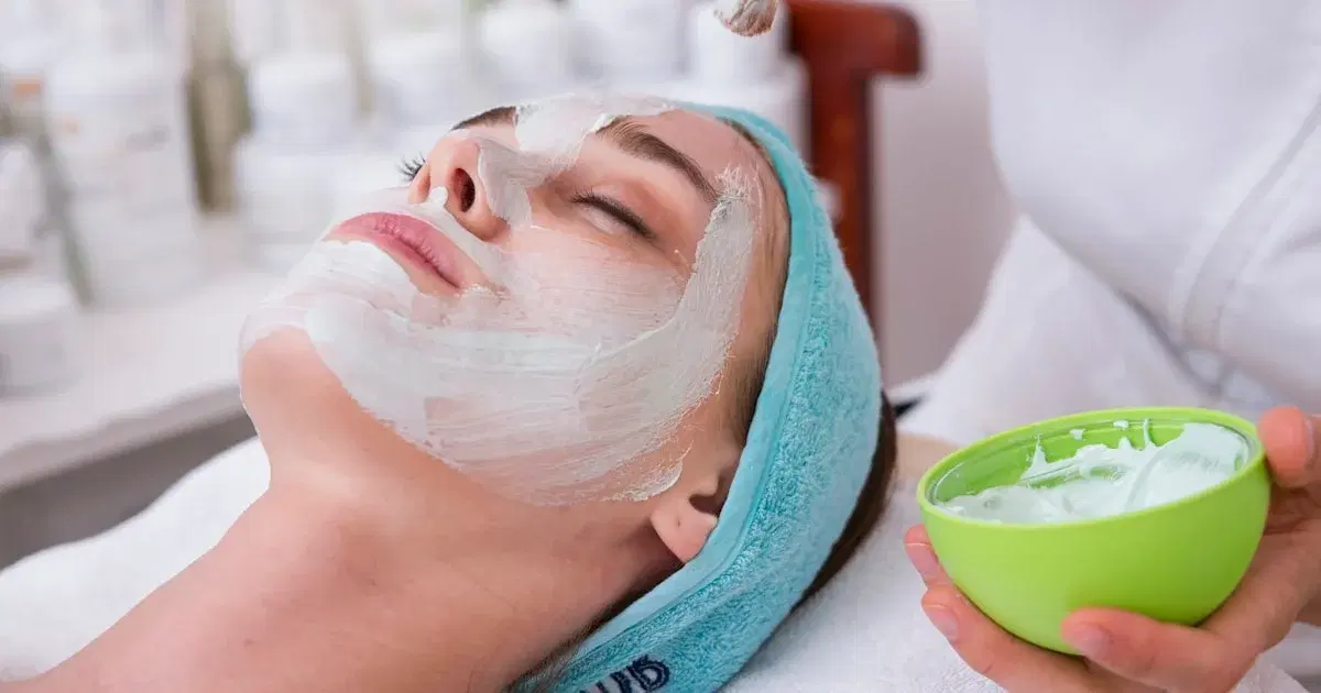 I Looked Up Every Clinical Claim About LumiSpa iO. Here's What I Found.