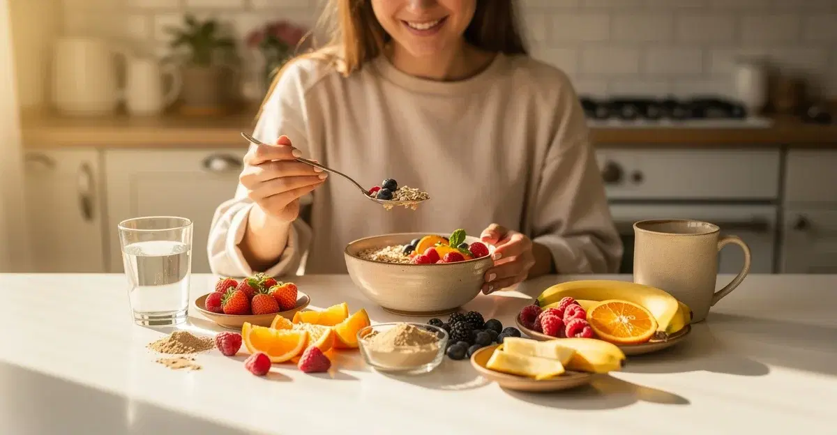 Hoe Kan Groene Thee-extract Bijdragen Aan Een Betere Algehele Gezondheid? | NuBest Skin