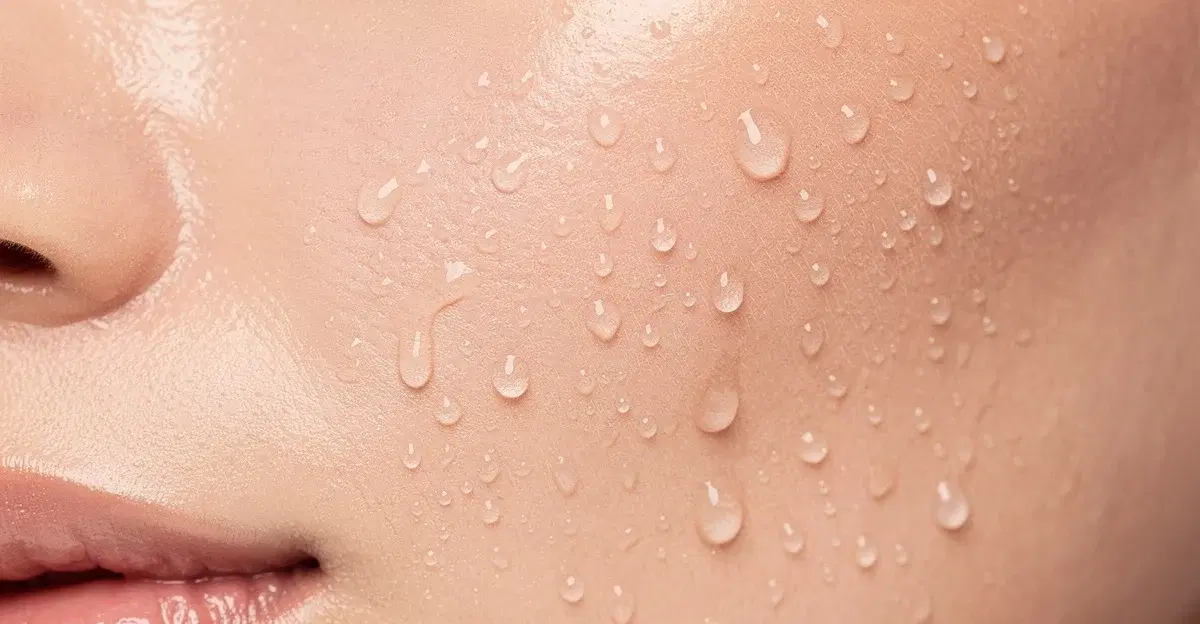 Historisch niedrigster Preis: ageLOC Boost System für nur 139,99 €! | NuBest Skin