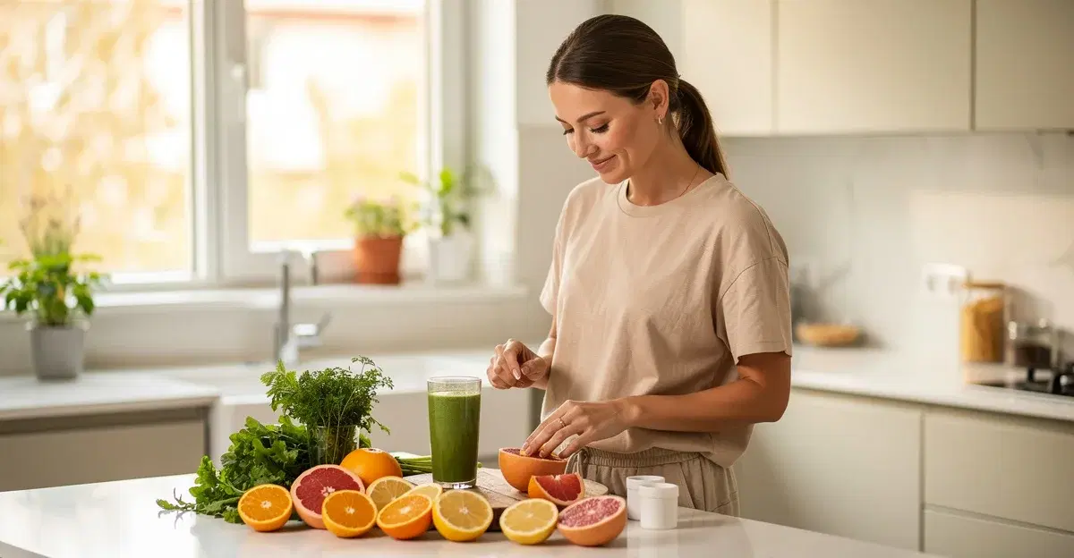 Hoe Kan Tegreen Met Groene Thee-extract Uw Cellen En Weefsels Beschermen? | NuBest Skin