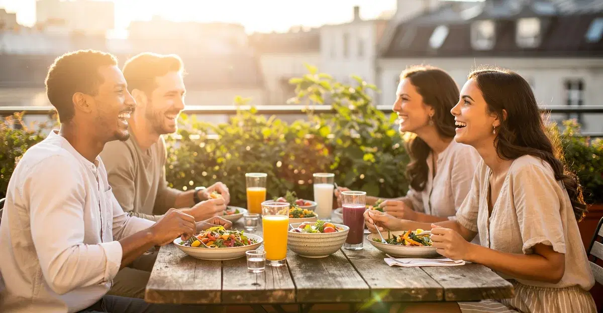 In What Ways Do Vitamins A, B6, And B12 Contribute To Overall Wellbeing? | NuBest Skin