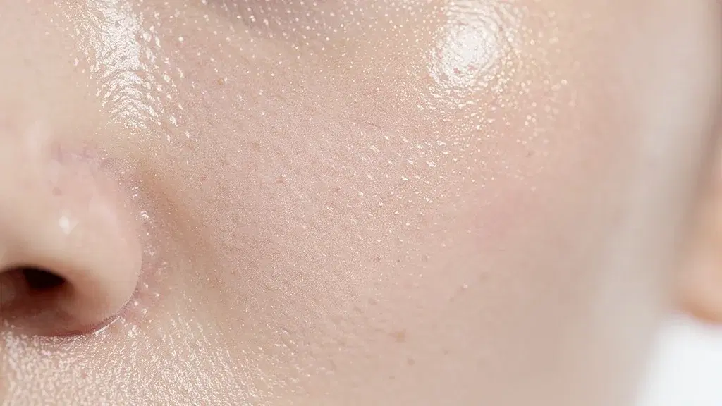 How Retinol Works on Skin: The Cell Renewal Science | NuBest Skin