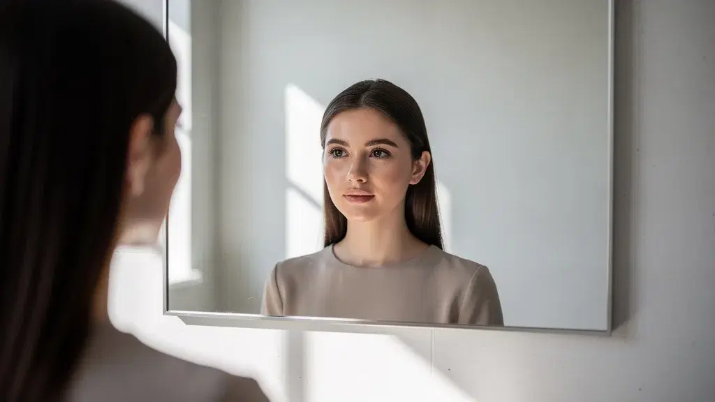 Retinol werking huid: wetenschap celvernieuwing uitgelegd | NuBest Skin