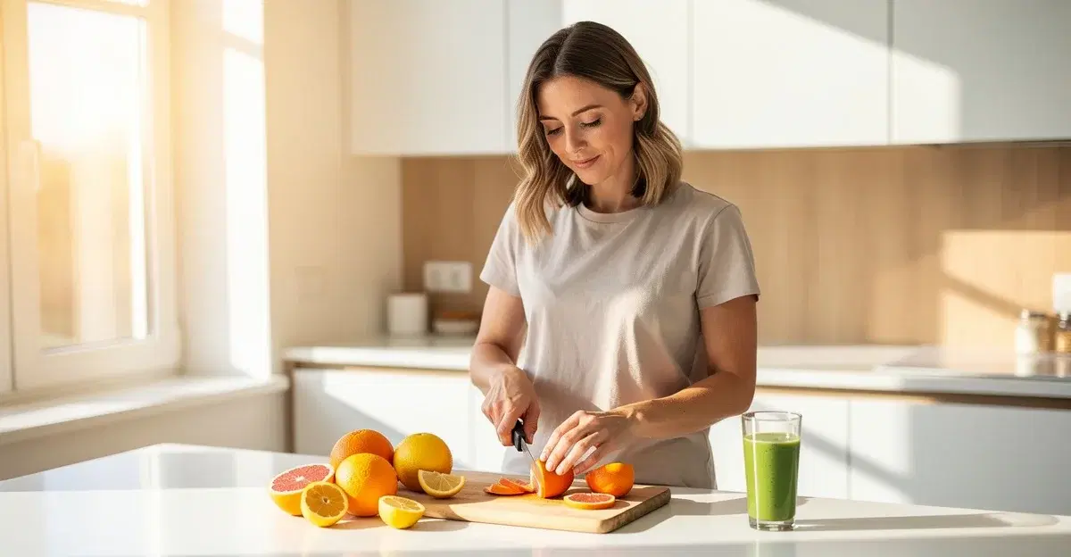 Hva Er Hemmeligheten Bak Kollagenhydrolysatets Anti-aldringseffekter? | NuBest Skin