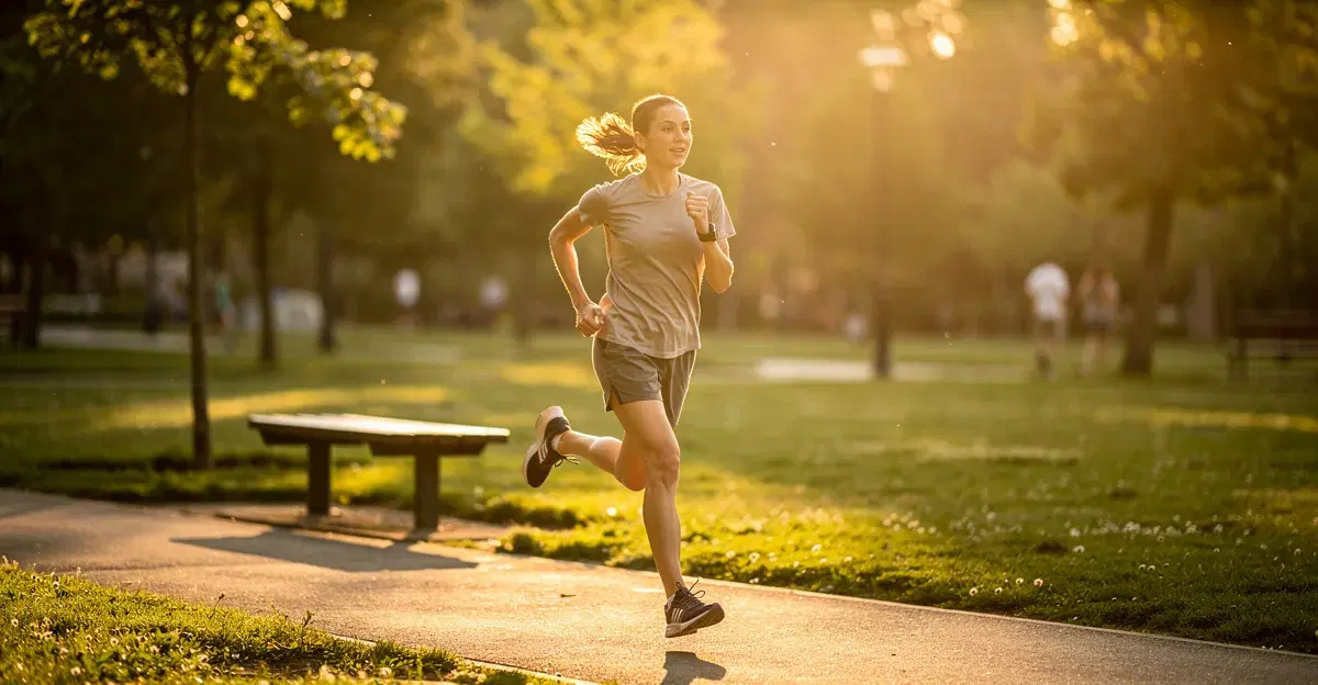 Hvordan Kan TRME Vektnedgang Forbedre Din Metabolisme? | NuBest Skin
