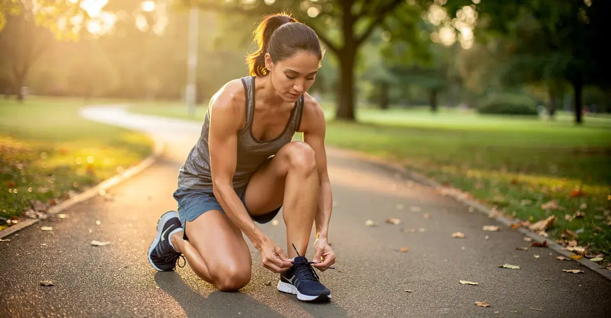 Hvordan Påvirker TRME MyGOAL Sultkontrollen Din? | NuBest Skin