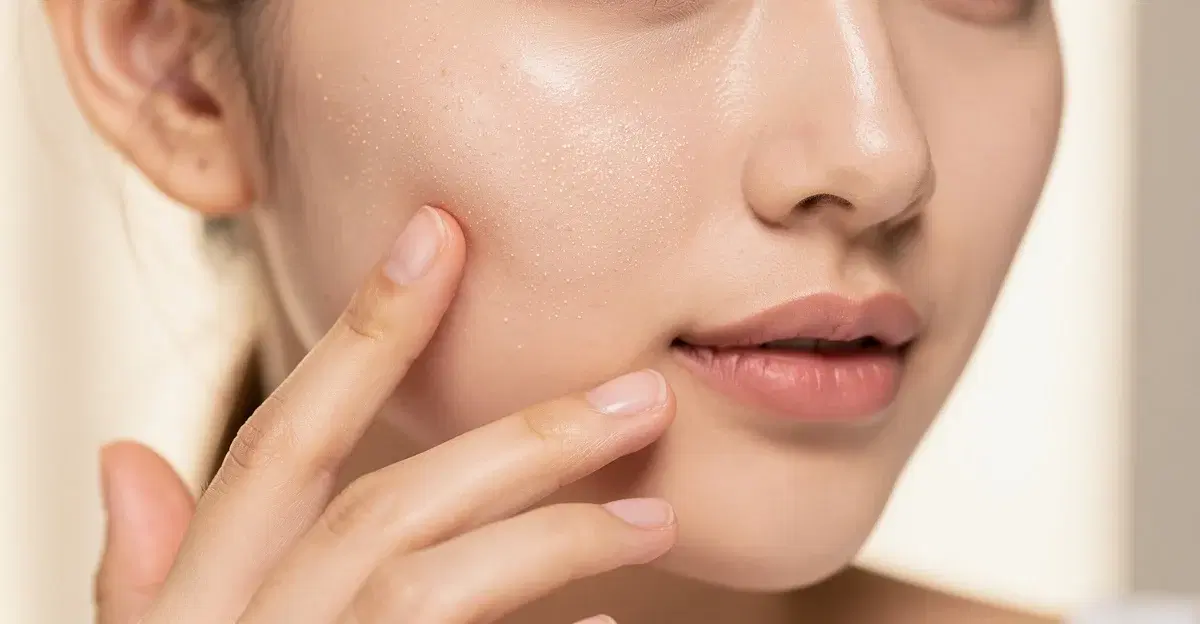 A Importância da Elasticidade da Pele para a Sua Confiança | NuBest Skin