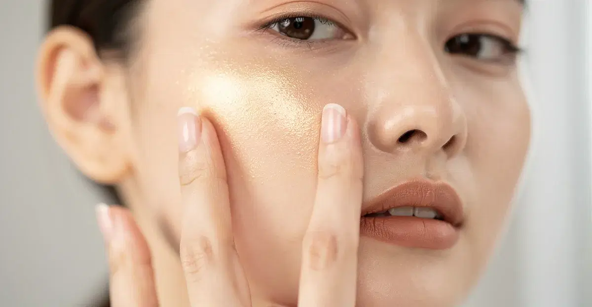 Jak posílit elasticitu pleti a cítit se skvěle | NuBest Skin