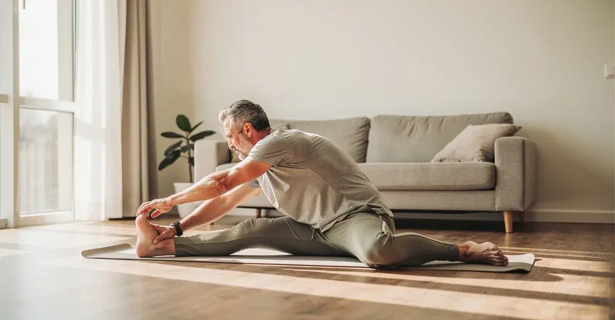 Kan Tegreen Brand - Nu Skin Pharmanex Stötta Din Metabolism? | NuBest Skin