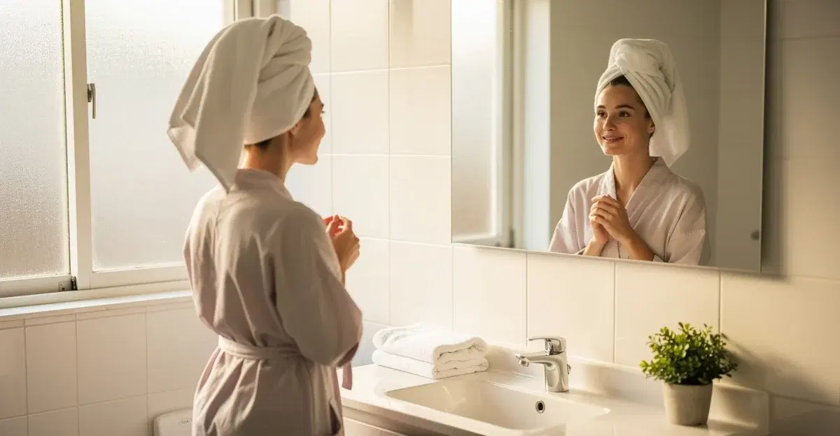 Najlepšie kolagén krémy na spevnenie pleti pre vás | NuBest Skin