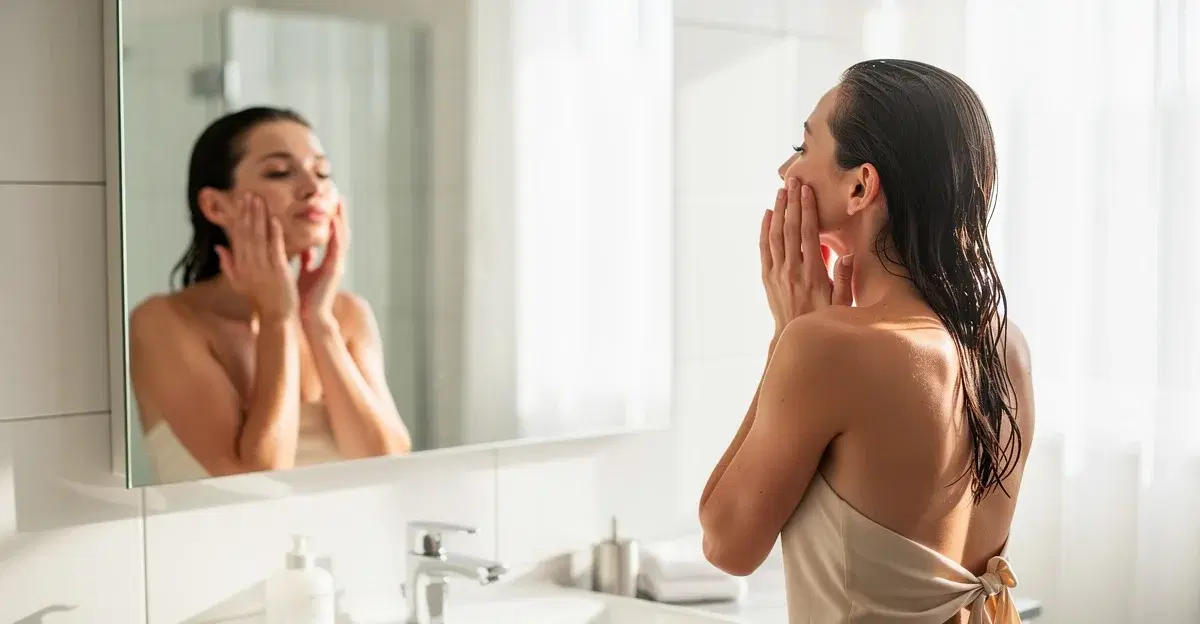 Hogyan segít a kollagén arckrém a bőröd rugalmasságán? | NuBest Skin