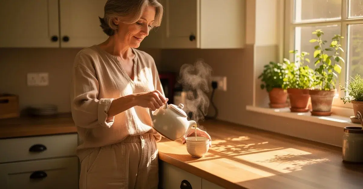 Kollagen Booster: Der Anti-Aging Held für Ihre Haut | NuBest Skin