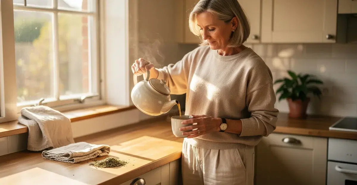 Upptäck Fördelarna med Kollagen Kapslar för Din Hud | NuBest Skin