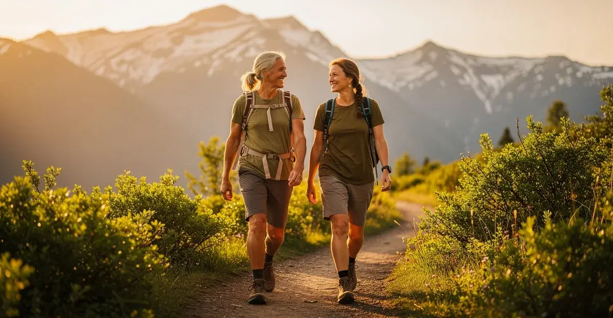 Kollagen och anti-aging: Min guide till strålande hy | NuBest Skin
