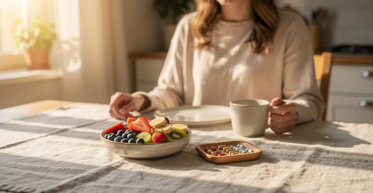 Kollagen Priser: Find Det Bedste Tilbud til Din Hud | NuBest Skin