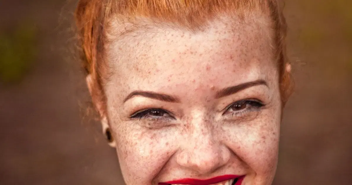Por qué lavarse la cara a medianoche importa más de lo que cree | NuBest Skin