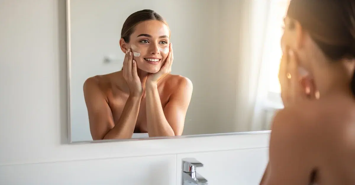 Les bienfaits de Nu Skin ageLOC WellSpa iO : Élevez votre routine beauté et bien-être | NuBest Skin
