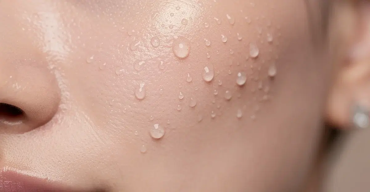 Les bienfaits du Nu Skin ageLOC WellSpa iO : Améliorez votre routine beauté et bien-être | NuBest Skin