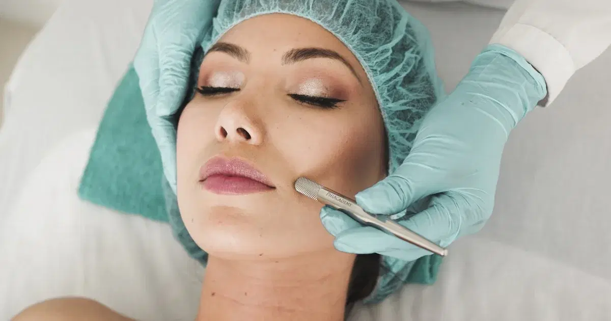 Transform Your Routine with These LumiSpa iO Benefits