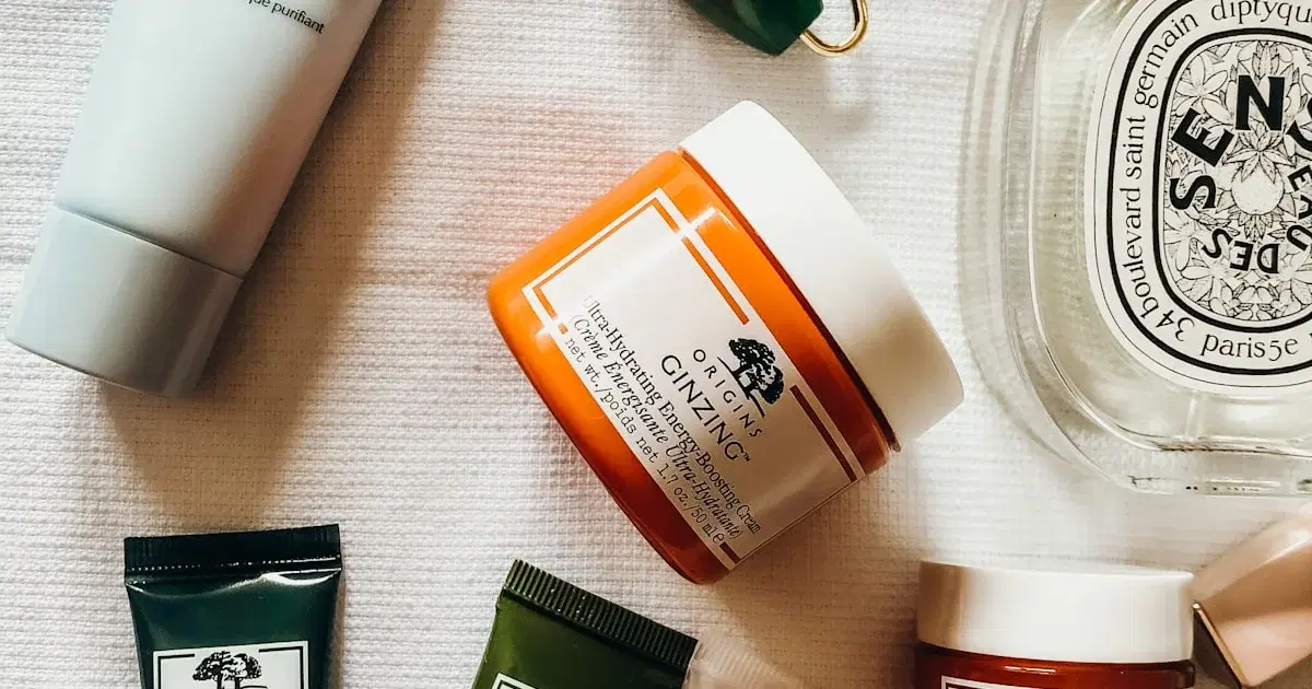 Get Ready for Radiance with LumiSpa iO Waterproof Today!